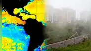 Fenómeno La Niña afectará las temperaturas de primavera 2024 en Perú: Senamhi emite pronóstico