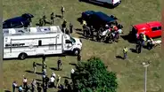 Tiroteo en colegio de Georgia deja 2 muertos y 4 heridos en Estados Unidos: ya hay un detenido