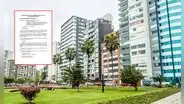Además de los mayores de 60 años, estas personas y propiedades no pagan impuesto predial en Perú