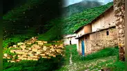 Pampas, el pueblo fantasma del Perú: ¿por qué los habitantes abandonaron el lugar?