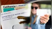 Estos son los documentos que no te pueden faltar al momento de solicitar una licencia de conducir en Illinois si eres migrante
