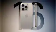 ¿Cuándo se lanza el iPhone 16?: Apple pondría estos precios, NUEVA versión y diseños