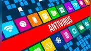 ¿Cuáles son los mejores antivirus gratuitos que puedes instalar en tu laptop o PC?