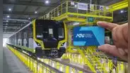 Nueva tarjeta única para viajar en la Línea 2 del Metro: dónde obtenerla, precio y en qué tramos será válida
