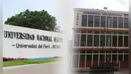 Residencia UNMSM: descubre los requisitos clave para acceder a este servicio GRATUITO si eres estudiante