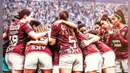 Universitario tomó drástica decisión con el DT tras perder la final ante Alianza Lima por la Liga Femenina