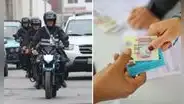 ¿Cómo saber si mi licencia de moto está registrada en el MTC? Así puedes verificar la legalidad de tu brevete