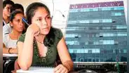 Telesup cierra sus puertas: esto sucederá con los estudiantes tras la denegación de licenciamiento de Sunedu
