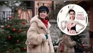 Emily en París 4 en el top 10 de Netflix Perú: ¿qué se sabe del estreno de la serie con Lily Collins?