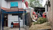 Morgue de Piura en crisis: plaga de roedores y cadáveres descompuestos por falla en cámara de refrigeración