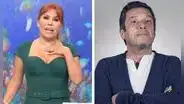Poder Judicial restablece vigencia de sentencia contra Magaly Medina por difamación agravada