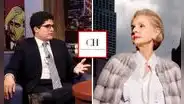 Abogado de empresaria peruana que ganó batalla legal a Carolina Herrera: "Genera un precedente positivo"