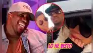Yahaira Plasencia SORPRENDE CON REVELACIÓN sobre 'choque y fuga' con Jefferson Farfán: "Estoy enfocada"