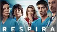 5 series médicas en Netflix que no puedes dejar de ver tras el éxito de 'Respira'