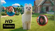 ‘Minecraft, la película’ revela su tráiler con Jason Momoa y Jack Black: fecha de estreno y más detalles