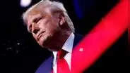 Donald Trump se pronuncia por tiroteo en Georgia que dejó 4 muertos: "Un monstruo enfermo y trastornado"