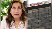 Gustavo Adrianzén: "Dina Boluarte ha descartado que Petroperú vaya a ser privatizado"