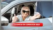 ¿Cuál es la edad máxima para conducir un vehículo en Perú? Esto dice la ley