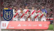 Más de 5 están en capilla: los jugadores de la selección peruana que podrían perderse el duelo ante Ecuador