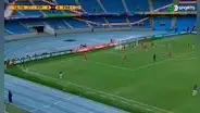 ¡Fiesta ibérica! España superó 2-0 a Paraguay por el Mundial Femenino Sub-20 con doblete de Amezaga