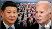 El país de América Latina por el que China y Estados Unidos se pelean por invertir: tiene la moneda más estable del continente