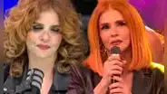 Johanna San Miguel revela la IMPACTANTE 'razón' detrás de su salida de 'Esto es guerra': "Me sacaron por señora"