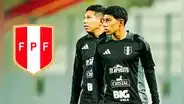 Selección peruana convocó de urgencia a jugador de Cristal tras desafectar a Zanelatto para las Eliminatorias