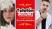 ¿Qué artistas estarán en la Teletón Perú? Meta para este 2024, canales de transmisión y más del evento benéfico