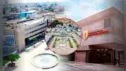Egresada de universidad de Puno ocupó el primer puesto en examen de Medicina Serums 2024