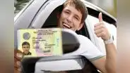 ¿En qué casos un menor de edad puede sacar la licencia de conducir en Perú? Revisa los requisitos y más