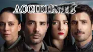3 series que debes ver si 'Accidente' en Netflix te atrapó: historias fascinantes y reales