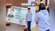 DNI electrónico GRATIS para niños y niñas informa el Reniec: ¿hasta cuándo y cómo solicitarlo?
