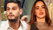 La Casa de los Famosos y Adrián Marcelo: ¿por qué todas las marcas se están retirando del famoso reality mexicano?