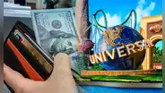 Universal Studios, en California, lanza oferta para disfrutar sus atracciones: gastarás US$54 al día