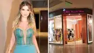 Brunella Horna: conoce quiénes diseñan y administran su línea de ropa vendidas en sus más de 10 tiendas en Lima