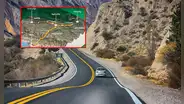 Carretera Longitudinal Sierra: MTC presenta el megaproyecto vial de más de US $1.000 millones en Estados Unidos