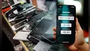 ¿Cuándo será el apagón de celulares prepago en Perú 2024? Conoce todo sobre la medida que aplicará el Mininter