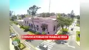 Municipalidad de Jesús María abre nueva convocatoria de trabajo: ¿cómo postular hoy y ganar hasta S/7.000?