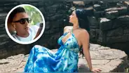 Pamela Franco continúa avivando rumores sobre posible relación con Christian Cueva: "Sé que tú me necesitas"