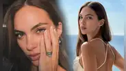 Natalie Vértiz NO ES PERUANA de nacimiento: ¿cuál es su verdadera nacionalidad y qué la trajo al país?