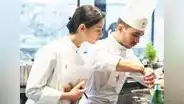 S.Pellegrino Young Chef Academy Competition 2024-25 revela el jurado global