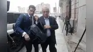 Los Waykis: testigos identifican al grupo de confianza de la presidenta Dina Boluarte y su hermano Nicanor