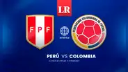[AMÉRICA TV EN VIVO HOY] Partido Perú vs. Colombia vía Canal 4 por SEÑAL ABIERTA