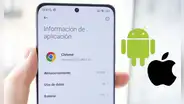 Smartphone: Por esta razón deberías borrar las cookies y la caché del navegador de tu Android o iPhone