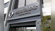 SBS actualizó monto máximo de cobertura del Fondo de Seguro de Depósitos a S/121.900