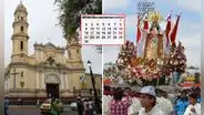 ¿Será feriado o día no laborable en el Perú el martes 24 de septiembre? Consulta lo que establece la norma, según El Peruano