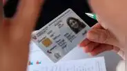 DNI electrónico gratis en La Libertad, Huánuco y Junín: Reniec anuncia entrega del 4 al 6 de septiembre