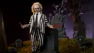 Beetlejuice: ¿dónde ver la película en español latino vía streaming?
