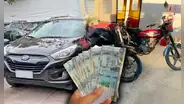 Sunat remata autos, camionetas, motos y más vehículos desde S/350: ¿cómo participar de esta subasta?