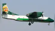Mininter comprará avión por S/150 millones para reemplazar a otro que no ha sido dado de baja